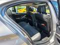 BMW 528 i Lim. Automatik/Xenon/Navi/GSD Grau - thumbnail 14