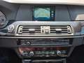 BMW 528 i Lim. Automatik/Xenon/Navi/GSD Grau - thumbnail 11