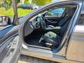 BMW 528 i Lim. Automatik/Xenon/Navi/GSD Grau - thumbnail 13