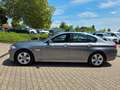 BMW 528 i Lim. Automatik/Xenon/Navi/GSD Grau - thumbnail 5