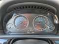 BMW 528 i Lim. Automatik/Xenon/Navi/GSD Grau - thumbnail 10