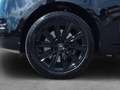 Land Rover Range Rover P550e PHEV AWD Autobiography Aut. Schwarz - thumbnail 6