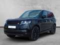 Land Rover Range Rover P550e PHEV AWD Autobiography Aut. Schwarz - thumbnail 1