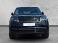 Land Rover Range Rover P550e PHEV AWD Autobiography Aut. Schwarz - thumbnail 2