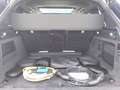 Land Rover Range Rover P550e PHEV AWD Autobiography Aut. Schwarz - thumbnail 12