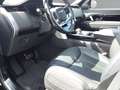 Land Rover Range Rover P550e PHEV AWD Autobiography Aut. Schwarz - thumbnail 7