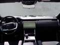 Land Rover Range Rover P550e PHEV AWD Autobiography Aut. Schwarz - thumbnail 8