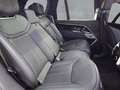 Land Rover Range Rover P550e PHEV AWD Autobiography Aut. Schwarz - thumbnail 11