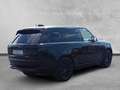 Land Rover Range Rover P550e PHEV AWD Autobiography Aut. Schwarz - thumbnail 4