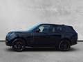Land Rover Range Rover P550e PHEV AWD Autobiography Aut. Schwarz - thumbnail 3