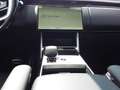 Land Rover Range Rover P550e PHEV AWD Autobiography Aut. Schwarz - thumbnail 9
