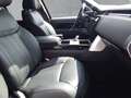 Land Rover Range Rover P550e PHEV AWD Autobiography Aut. Schwarz - thumbnail 10