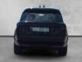 Land Rover Range Rover P550e PHEV AWD Autobiography Aut. Schwarz - thumbnail 5