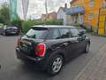 MINI One Salt 5-trg./NAVI/SHZ/PDC/KLIMA/8-FACH ALU Schwarz - thumbnail 3