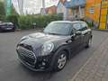 MINI One Salt 5-trg./NAVI/SHZ/PDC/KLIMA/8-FACH ALU Schwarz - thumbnail 7