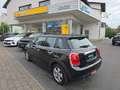MINI One Salt 5-trg./NAVI/SHZ/PDC/KLIMA/8-FACH ALU Schwarz - thumbnail 5