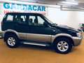 Nissan Terrano 3p 2.7 tdi Sport Safari commercial Negro - thumbnail 3