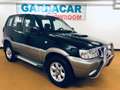 Nissan Terrano 3p 2.7 tdi Sport Safari commercial Black - thumbnail 1