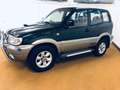 Nissan Terrano 3p 2.7 tdi Sport Safari commercial Nero - thumbnail 6