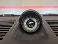 Porsche 992 GT3 Clubsport,Approved,Lift,Carbon,Schalen - thumbnail 18