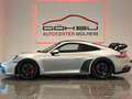 Porsche 992 GT3 Clubsport,Approved,Lift,Carbon,Schalen - thumbnail 6