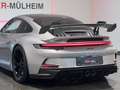 Porsche 992 GT3 Clubsport,Approved,Lift,Carbon,Schalen - thumbnail 37