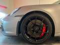 Porsche 992 GT3 Clubsport,Approved,Lift,Carbon,Schalen - thumbnail 34