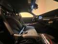 Porsche 992 GT3 Clubsport,Approved,Lift,Carbon,Schalen - thumbnail 11