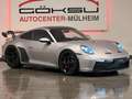 Porsche 992 GT3 Clubsport,Approved,Lift,Carbon,Schalen - thumbnail 3