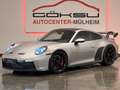 Porsche 992 GT3 Clubsport,Approved,Lift,Carbon,Schalen - thumbnail 1