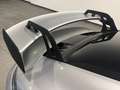 Porsche 992 GT3 Clubsport,Approved,Lift,Carbon,Schalen - thumbnail 29