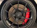 Porsche 992 GT3 Clubsport,Approved,Lift,Carbon,Schalen - thumbnail 25