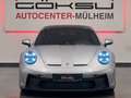 Porsche 992 GT3 Clubsport,Approved,Lift,Carbon,Schalen - thumbnail 2