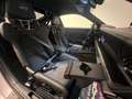 Porsche 992 GT3 Clubsport,Approved,Lift,Carbon,Schalen - thumbnail 12