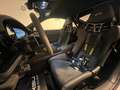 Porsche 992 GT3 Clubsport,Approved,Lift,Carbon,Schalen - thumbnail 9