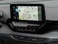Volkswagen ID.4 GTX IQ.Light Navi ACC AHK 21" Wärmepumpe Schwarz - thumbnail 8