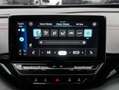 Volkswagen ID.4 GTX IQ.Light Navi ACC AHK 21" Wärmepumpe Schwarz - thumbnail 12