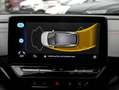 Volkswagen ID.4 GTX IQ.Light Navi ACC AHK 21" Wärmepumpe Schwarz - thumbnail 11