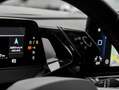 Volkswagen ID.4 GTX IQ.Light Navi ACC AHK 21" Wärmepumpe Schwarz - thumbnail 10