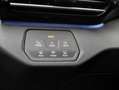Volkswagen ID.4 GTX IQ.Light Navi ACC AHK 21" Wärmepumpe Schwarz - thumbnail 15