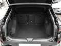 Volkswagen ID.4 GTX IQ.Light Navi ACC AHK 21" Wärmepumpe Schwarz - thumbnail 16