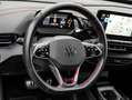 Volkswagen ID.4 GTX IQ.Light Navi ACC AHK 21" Wärmepumpe Schwarz - thumbnail 9