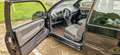 Volkswagen Lupo 1.0 Oxford 1.Hand Scheckheftgepflegt Garagenfahrze Czarny - thumbnail 9