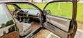 Volkswagen Lupo 1.0 Oxford 1.Hand Scheckheftgepflegt Garagenfahrze Czarny - thumbnail 10