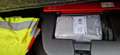Volkswagen Lupo 1.0 Oxford 1.Hand Scheckheftgepflegt Garagenfahrze Czarny - thumbnail 13