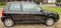 Volkswagen Lupo 1.0 Oxford 1.Hand Scheckheftgepflegt Garagenfahrze Czarny - thumbnail 6