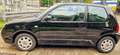 Volkswagen Lupo 1.0 Oxford 1.Hand Scheckheftgepflegt Garagenfahrze Czarny - thumbnail 2