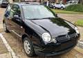 Volkswagen Lupo 1.0 Oxford 1.Hand Scheckheftgepflegt Garagenfahrze Czarny - thumbnail 8