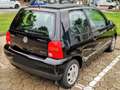 Volkswagen Lupo 1.0 Oxford 1.Hand Scheckheftgepflegt Garagenfahrze Czarny - thumbnail 5