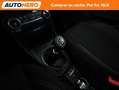 Ford Puma 1.0 EcoBoost Mild-Hybrid Titanium Design Azul - thumbnail 26